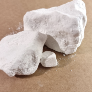 Buy Pure Colombian Cocaine Online in UK