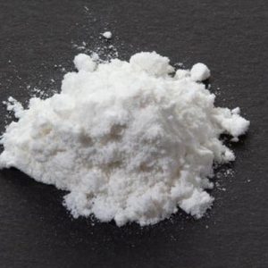 Buy Heroin Online | Heroin for Sale | Buy White Heroin 91% pure online