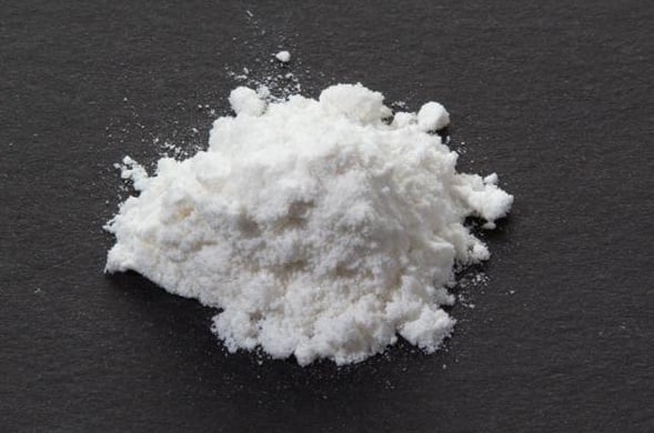 Buy Heroin Online in uk | Heroin for Sale in uk| Buy White Heroin 91% pure online in uk
