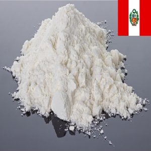buy peruvian cocaine in UK